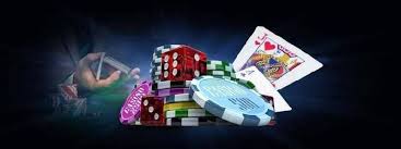 Vulkan Deluxe Casino